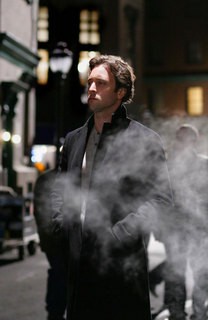 Moonlight Fotoğrafı