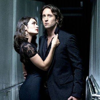 Moonlight Fotoğrafı