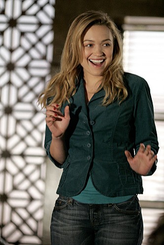 Moonlight Fotoğrafı