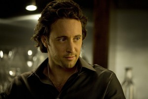 Moonlight Fotoğrafı