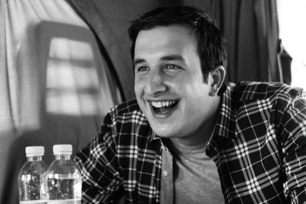 Behzat Ç. Seni Kalbime Gömdüm Fotoğrafı