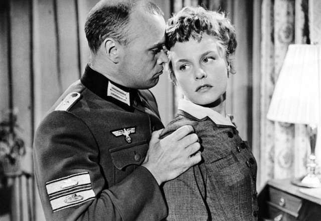 Unternehmen Schlafsack fotoğrafı