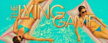 The Lying Game Fotoğrafı