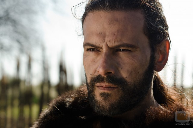 Hispania, La Leyenda Fotoğrafı