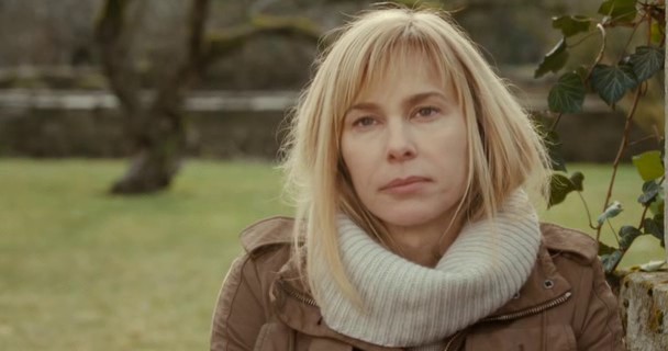 Boşanmalar fotoğrafı