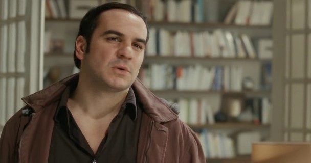 Boşanmalar fotoğrafı