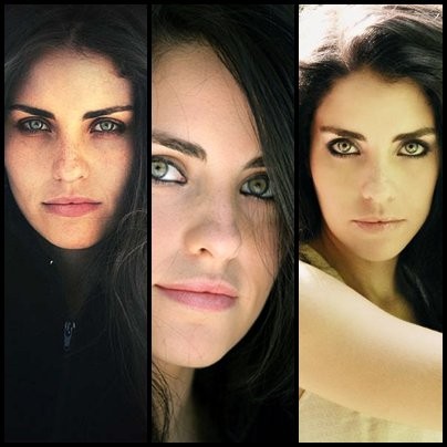 Zehirli Sarmaşık(ı) Fotoğrafı