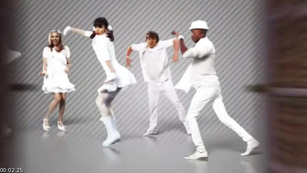 So Random fotoğrafı