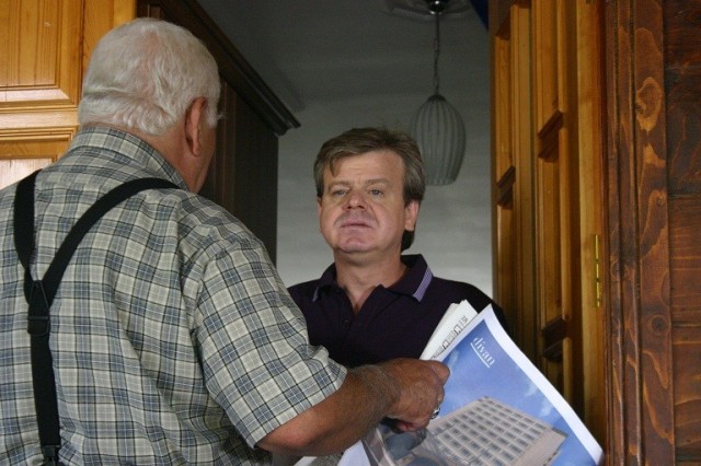 Komik Bir Aşk Hikayesi fotoğrafı