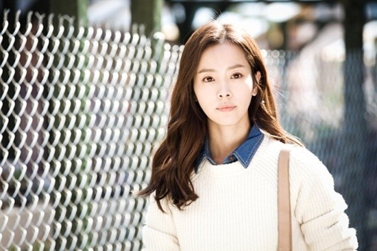 Padam Padam... The Sound of His and Her Heartbeats Fotoğrafı