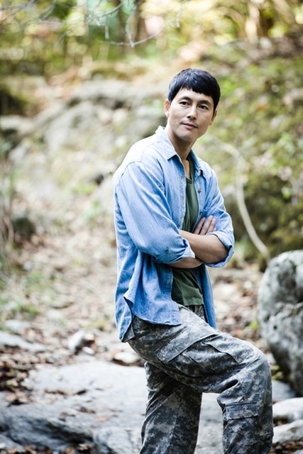 Padam Padam... The Sound of His and Her Heartbeats Fotoğrafı