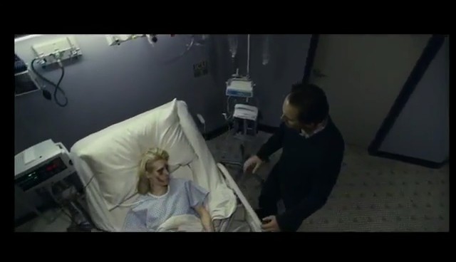 İntikamın Bedeli Fotoğrafı