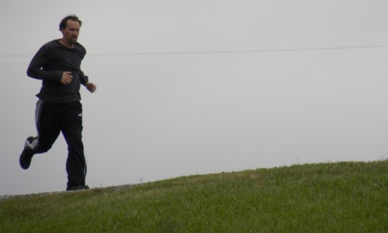 İntikamın Bedeli Fotoğrafı