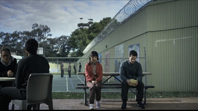 33 Postcards Fotoğrafı