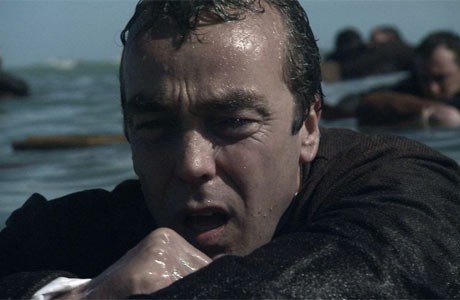 Lusitania: Murder On The Atlantic fotoğrafı