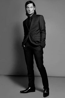 Frankfurt (2009) afişi