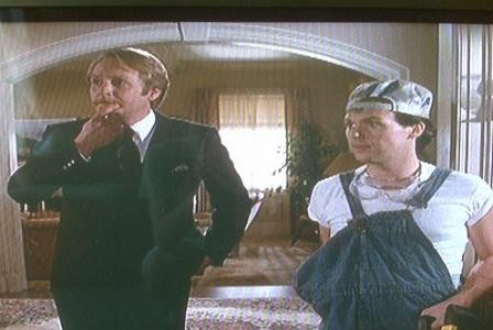 Bay Anne fotoğrafı