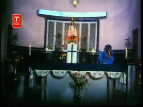 Akarshan fotoğrafı