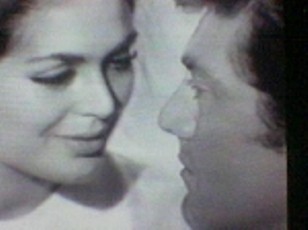 Ölümsüz Kadın Fotoğrafı