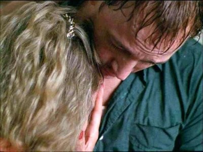 One From The Heart fotoğrafı