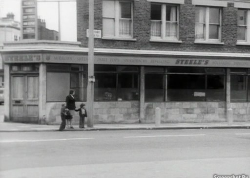 Sakız Kız Fotoğrafı