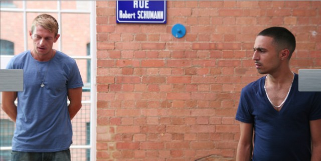 Payback Season Fotoğrafı