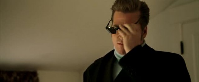 Kiss Kiss Bang Bang Fotoğrafı