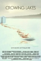 Crowing Lakes (2013) afişi