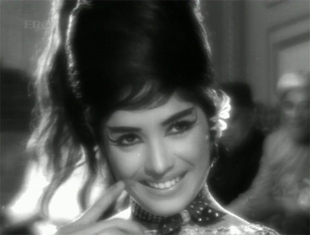 Veer Ghatotkach fotoğrafı