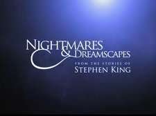 Umney'in Son Davası (2006) afişi