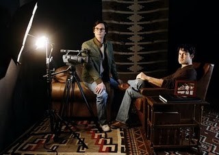 Tüm Kargaşanın Sonu Fotoğrafı