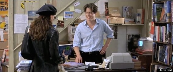 Aşk Engel Tanımaz Fotoğrafı