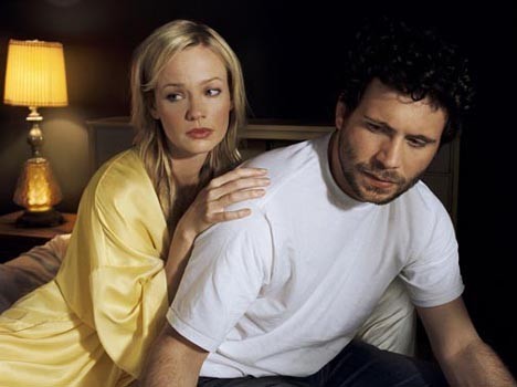 Beşinci Ortak fotoğrafı