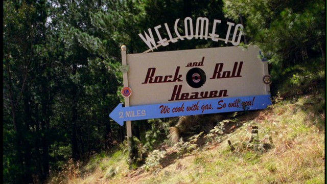 Ne Felaket Bir Ekipti Ama Fotoğrafı