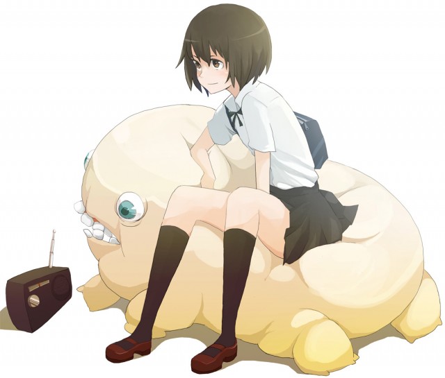 Cencoroll 2 Fotoğrafı