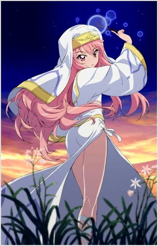 Zero no Tsukaima F (2012) afişi