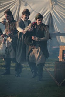 Yamak Ahmet fotoğrafı