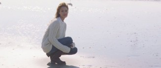 Anestezi Fotoğrafı