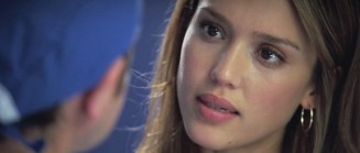 Anestezi Fotoğrafı