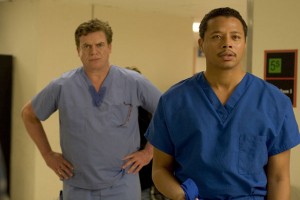 Anestezi Fotoğrafı