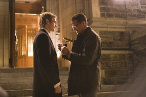 Anestezi Fotoğrafı