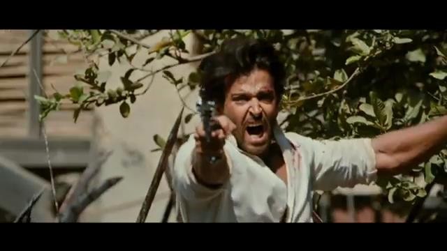 Azap Yolu fotoğrafı