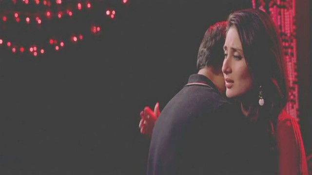 Yakın Koruma Fotoğrafı