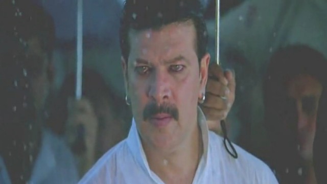 Yakın Koruma Fotoğrafı