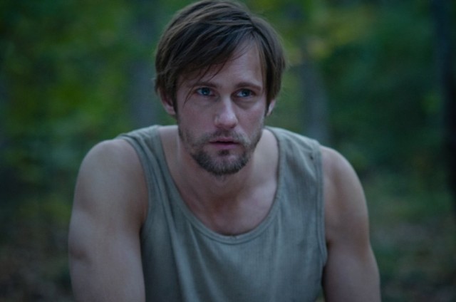 Gizli Oyun fotoğrafı