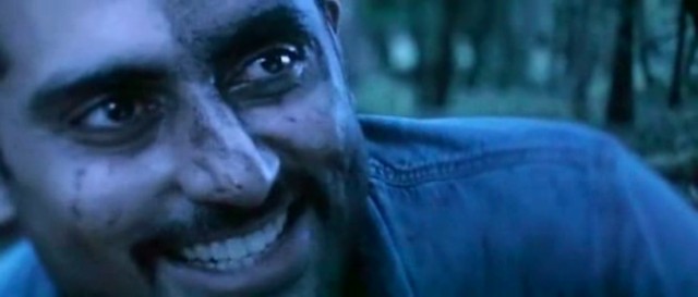 Dum Maaro Dum Fotoğrafı