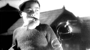 Otona No Miru Ehon - Umarete Wa Mita Keredo Fotoğrafı