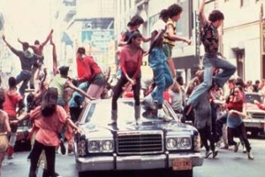 Şöhret Fotoğrafı