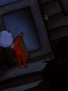 Season's Greetings (2004) afişi