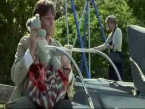 Zombi Bebekler Fotoğrafı